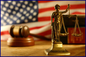 accident attorneys